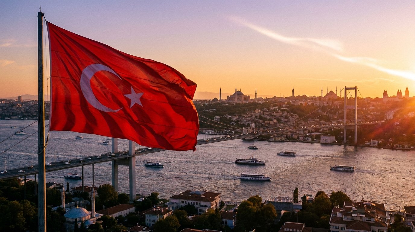 zeytinburnusatilik.com